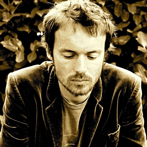 Watch Damien Rice Perform Two New Songs