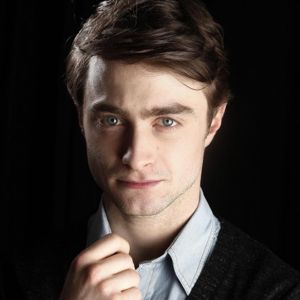 Daniel Radcliffe to Voice Another <i>Simpsons</i> Character