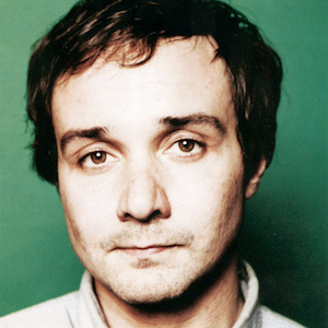 Grizzly Bear’s Daniel Rossen Announces Solo Tour