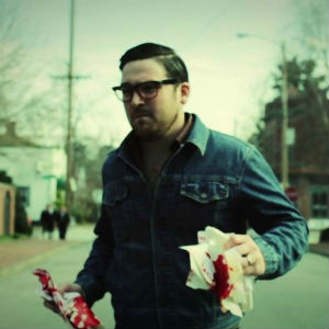 Daniel Ellsworth Reveals Tour Dates, Video