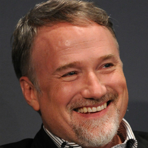 David Fincher Scraps <i>20,000 Leagues Under the Sea</i>