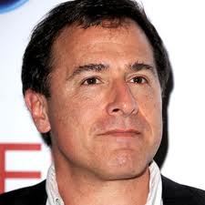 David O. Russell to Direct Jennifer Lawrence in Another Weinstein Co. Film