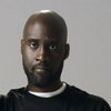 De La Soul Does 45-Minute Nike Song