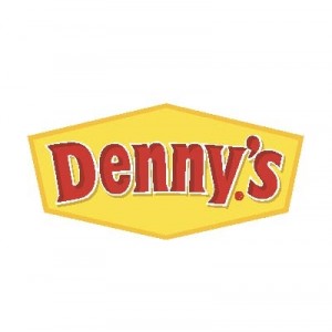 Denny's Creates New Middle Earth-Themed Menu