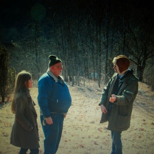 ¿Qué estáis escuchando ahora? Dirty-Projectors-Swing-Lo-Magellan-e1337178150549