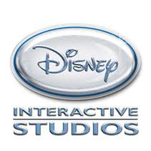 Disney Delays Launch of New Video Game