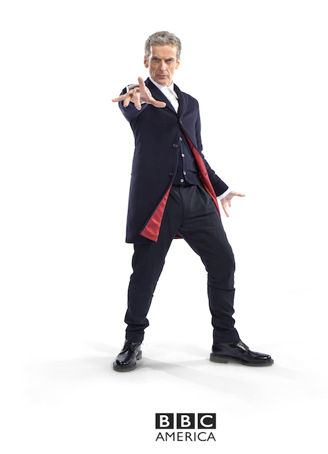 DoctorWhodesign.jpg
