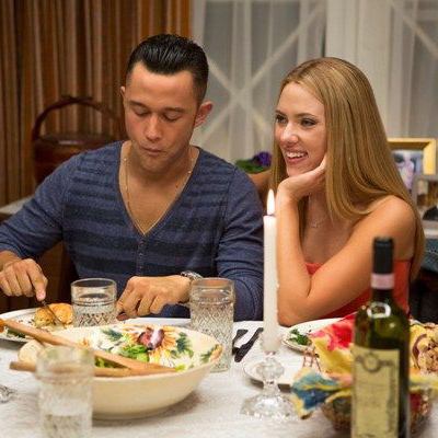 <i>Don Jon</i>