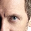 <em>House</em> Named Most Popular Fictional TV Show in the World