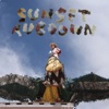 <nobr>Sunset Rubdown:</nobr> <em>Dragonslayer</em>