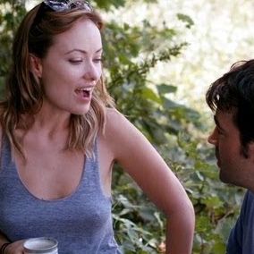 Watch the First Trailer for <i>Drinking Buddies</i>