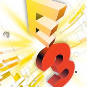 Xbox's E3 Presentation Teases New <i>Metal Gear Solid</i>, <i>Halo</i>