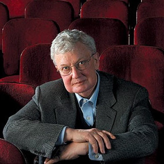 Westboro Baptist Church to Protest at Roger Ebert's Funeral