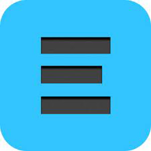 Vimeo Acquires GIF-Making App Called Echograph