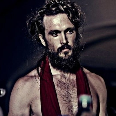 Edward Sharpe & The Magnetic Zeros Announce New Album, Tour