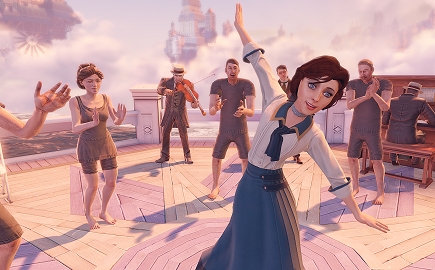 Elizabethbioshockinfinite.png