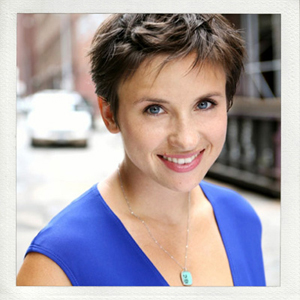 Catching Up With Emily Best of Seed&Spark
