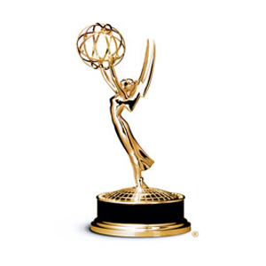 2013 Emmy Live Blog