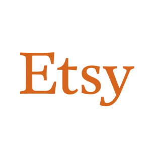 Etsy Teams with Brands, Bloggers to Launch "Etsy Pages"