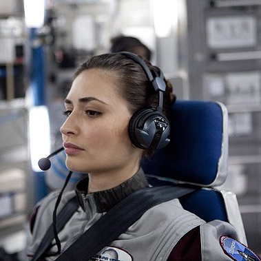 <i>Europa Report</i>
