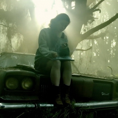 <i>Evil Dead</i>