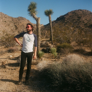 Father John Misty to Embark on Solo "Variety Show" Tour