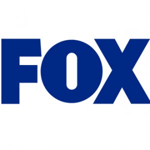 Fox Unveils 2013-2014 TV Schedule