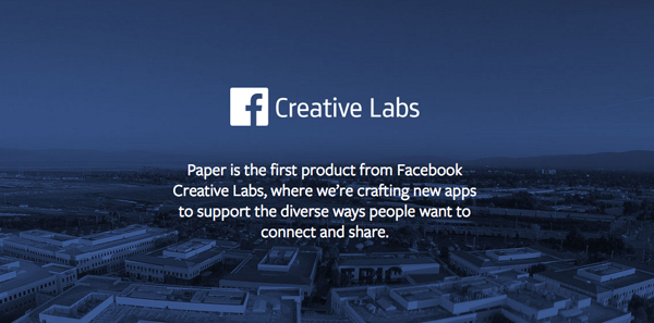 Facebook Labs.jpg