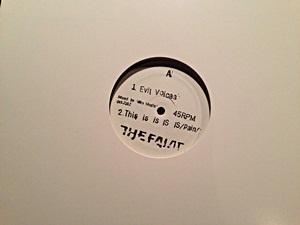 The Faint Release First New Song in Four Years