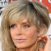 Farrah Fawcett: 1947-2009