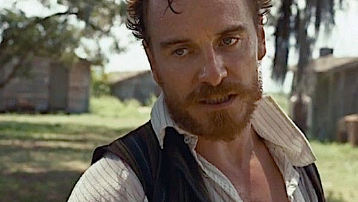 Fassbender 521.jpg