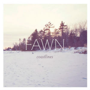 FAWN: <i>Coastlines</i>
