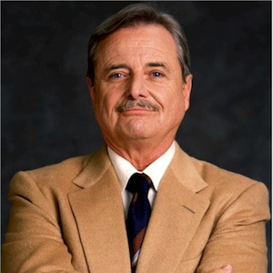 Mr. Feeny Character to Appear in <i>Girl Meets World</i> Pilot