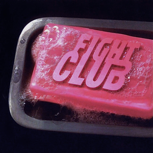 Chuck Palahniuk to Release <i>Fight Club</i> Sequel as a Graphic Novel
