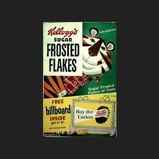 The 10 Best Quotes from The Hitchhiker's Guide to the Galaxy Books