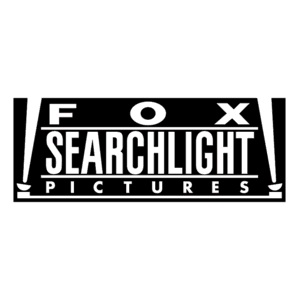Fox Searchlight Acquires Distribution Rights to <i>Twelve Years A Slave</i>