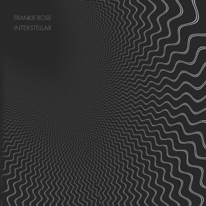 Frankie Rose: <em>Interstellar</em>