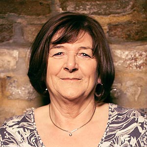 Magnolia Pictures Acquires Beatles Doc <i>Good Ol' Freda</i>