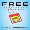 Did <em>Wired</em> Editor Chris Anderson Plagiarize Wikipedia for His Upcoming Book?