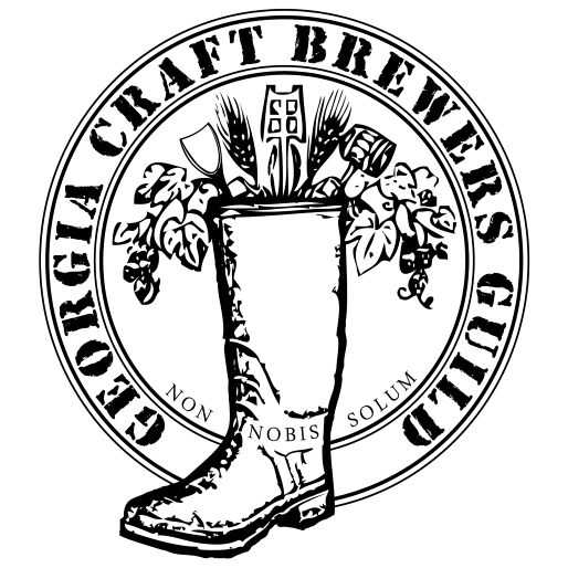 New Research Shows Red Wine Kills Cancer Cells Drink News Paste