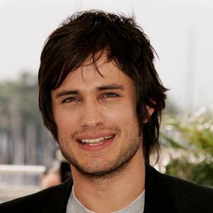 Gael García Bernal Lands Lead Role In Jon Stewart's Film <i>Rosewater</i>