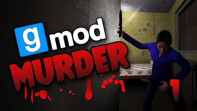 How To Play Garry's Mod on PS4 ?? 