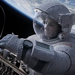 <i>Gravity</i>