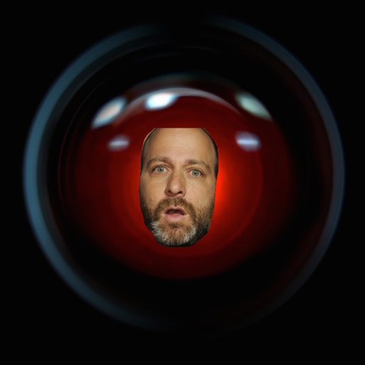 hal 9000 voice generator hal 9000 voice generator