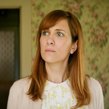 <i>Hateship Loveship</i> (2013 TIFF review)