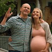 <i>Hell Baby</i>