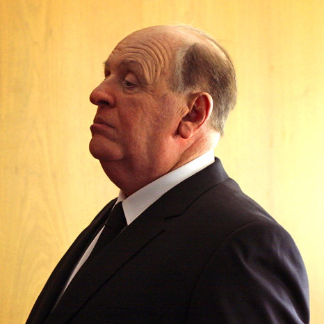 <i>Hitchcock</i>