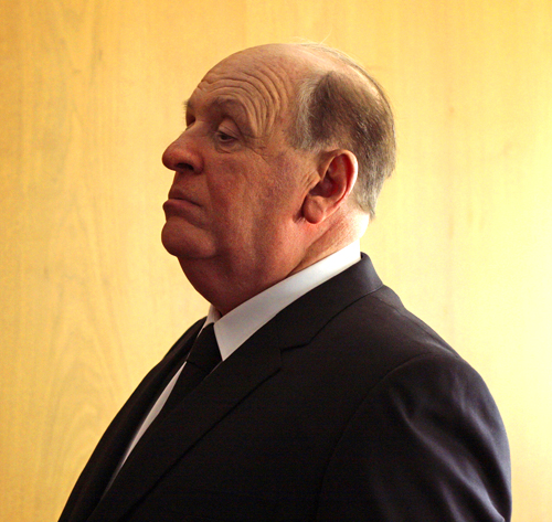<i>Hitchcock</i>