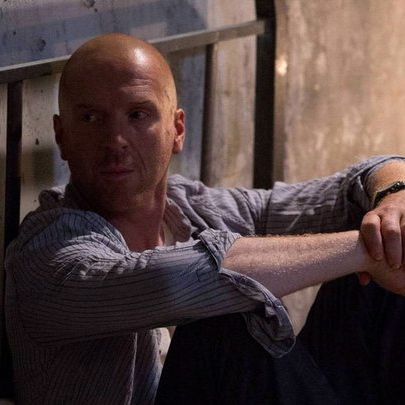 <i>Homeland</i> Review: “Good Night” (Episode 3.10)
