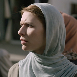 <i>Homeland</i> Review: “Big Man in Tehran” (Episode 3.11)